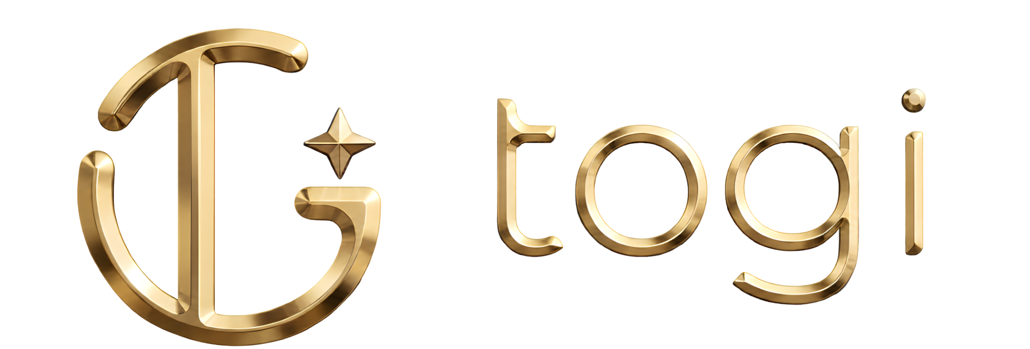 Togi