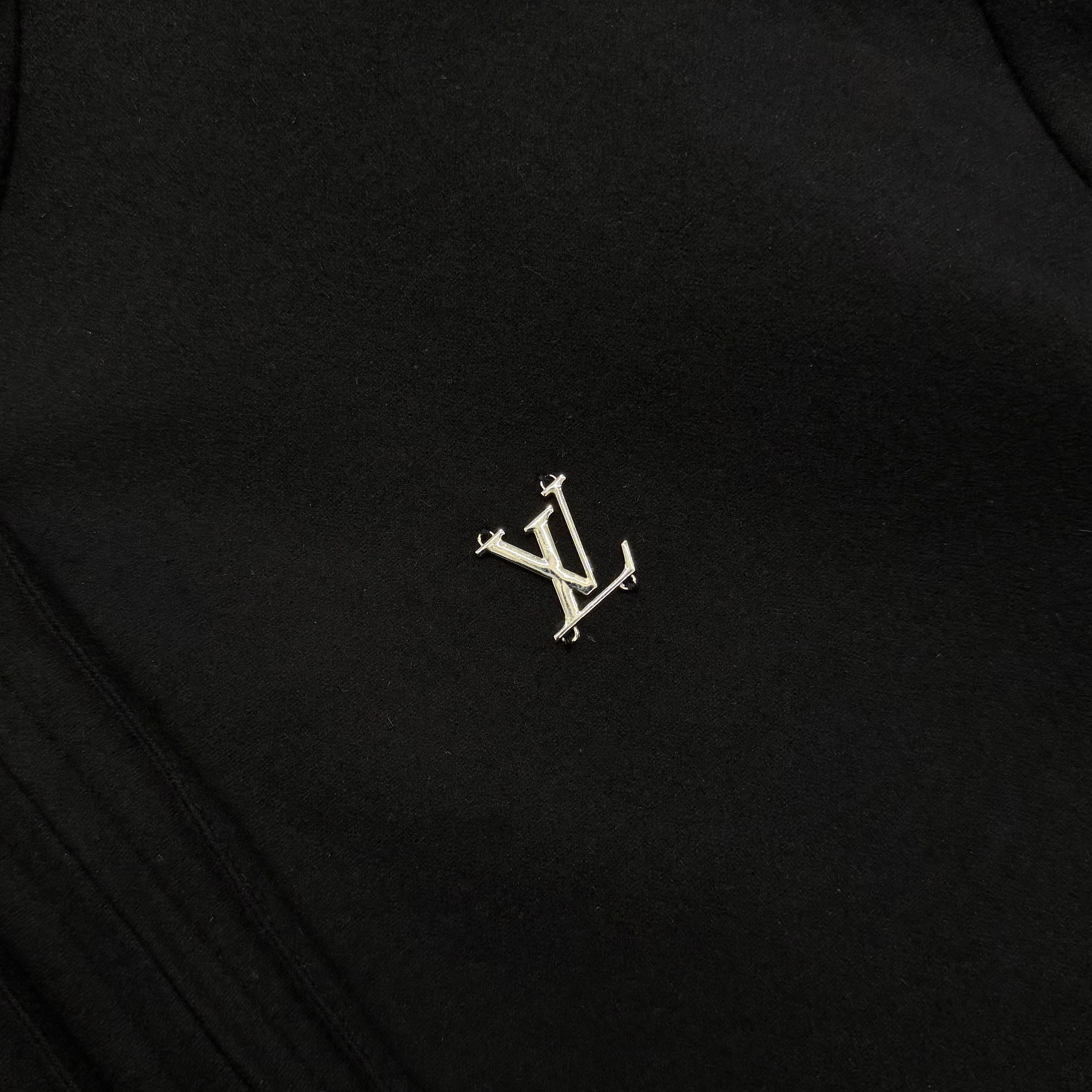 Áo Hoodie LV _thumbnail_3