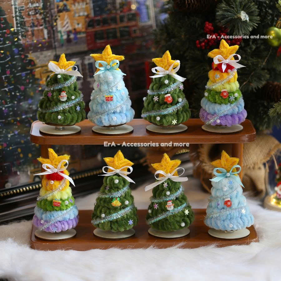 Cây thông Noel Xoay Mini_thumbnail_4
