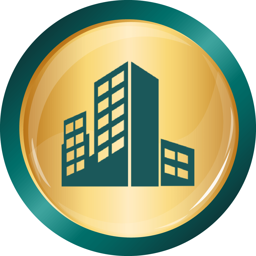 Asset 12