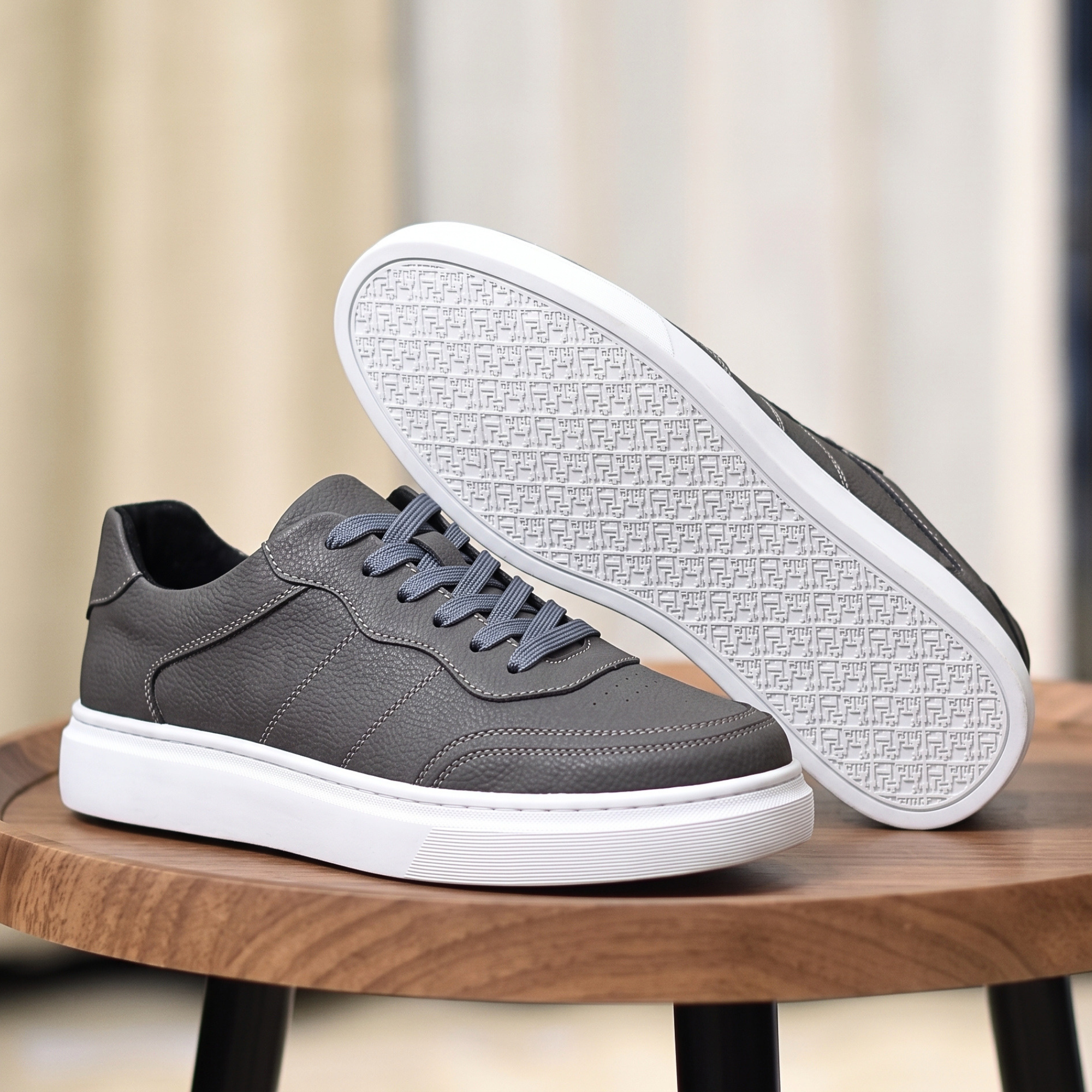 SNEAKER DA CAO CẤP  CS373_thumbnail_5