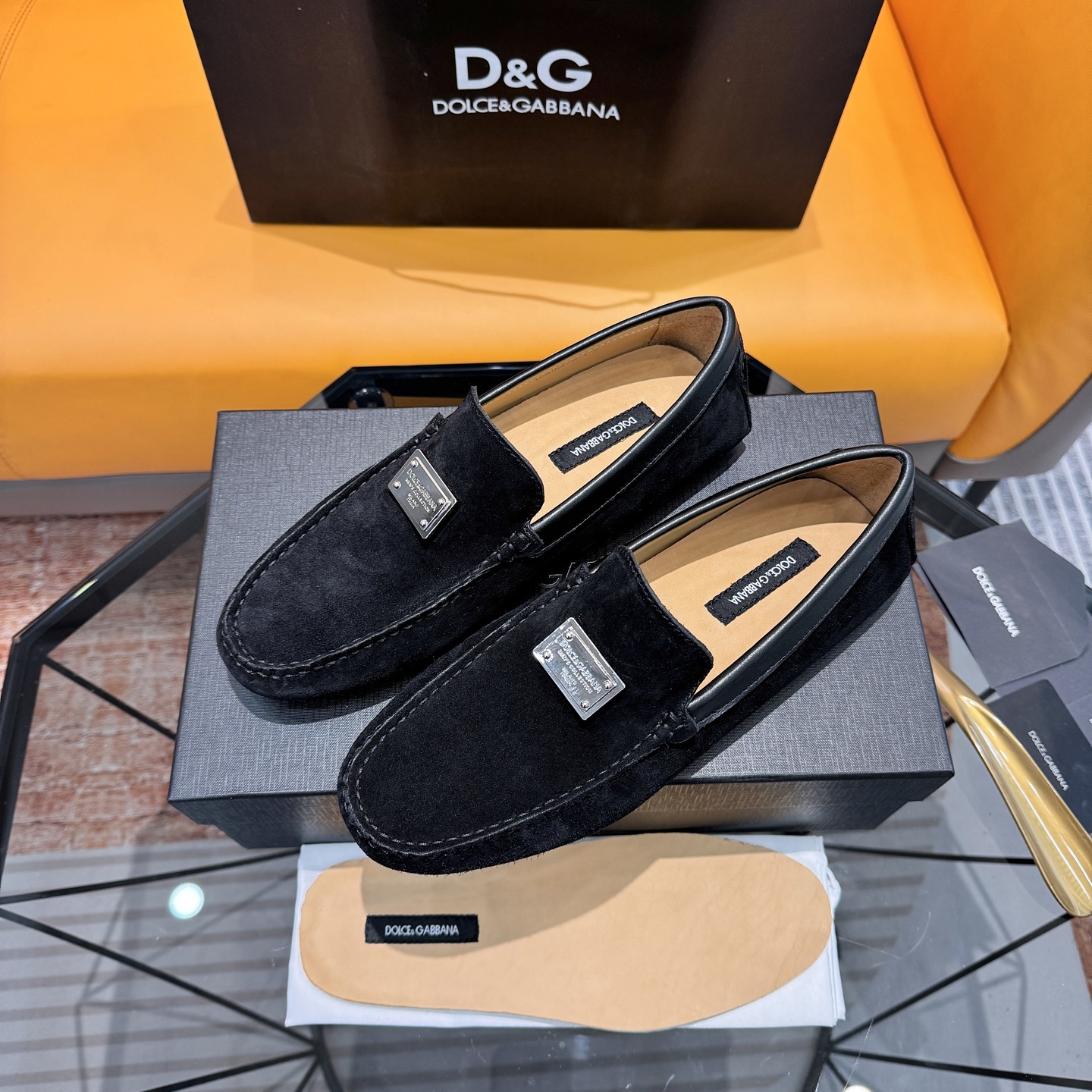 Moca DG_thumbnail_8