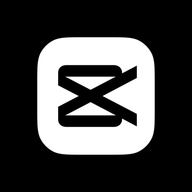 Tài Khoản CapCut Pro