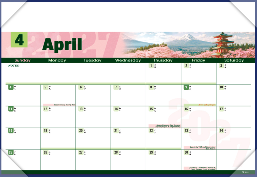 Executive Planner_thumbnail_11