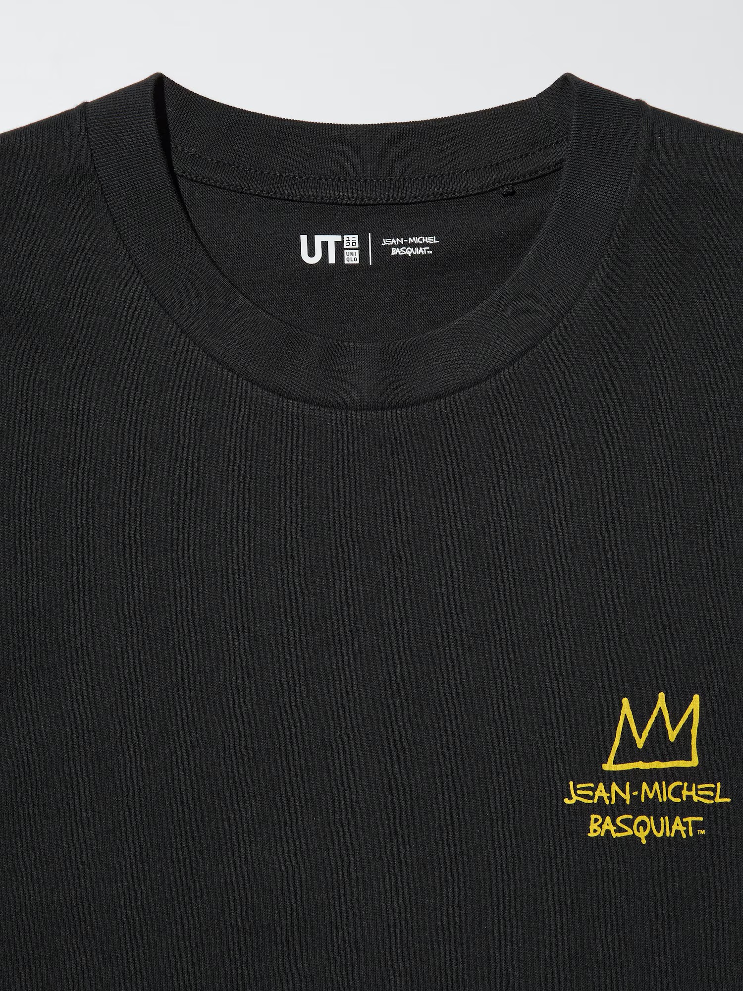 A705 AO UNISEX UNI_thumbnail_10