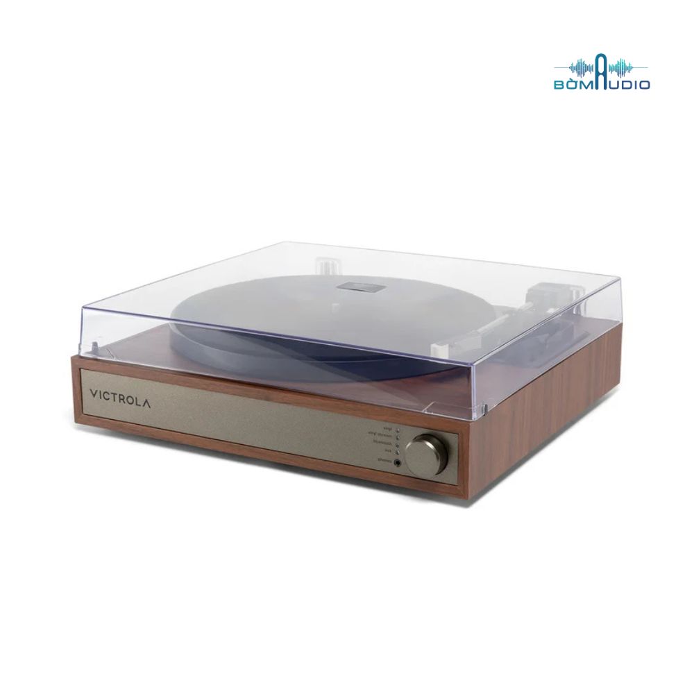 Dàn Mâm Than VICTROLA HARMONY_thumbnail_18