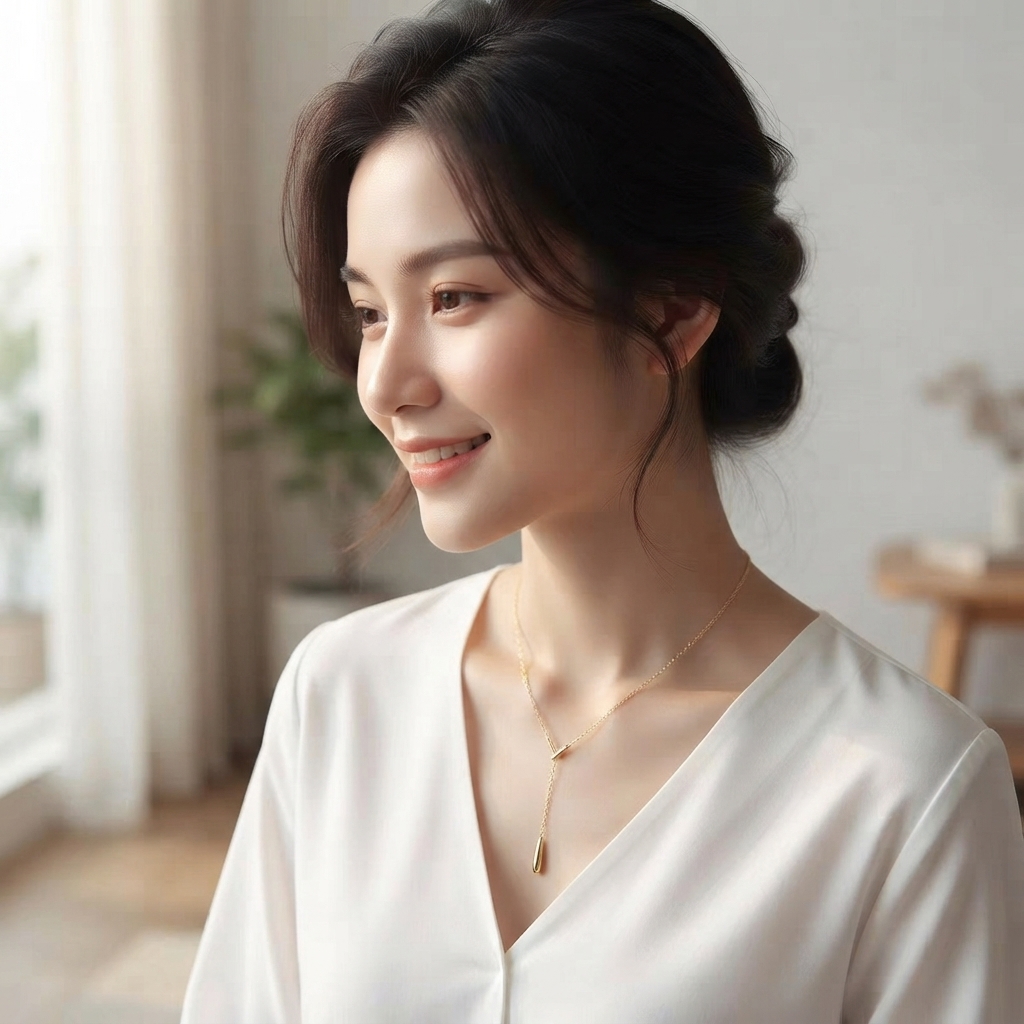 Dây chuyền Clara_thumbnail_7