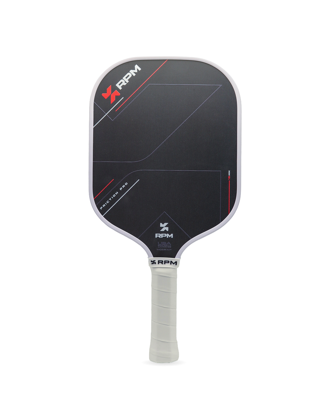 RPM FRICTION PRO_thumbnail_9