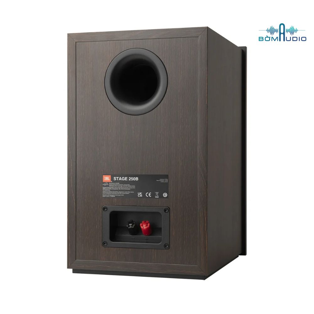 Loa Bookshelf JBL STAGE 250B_thumbnail_4
