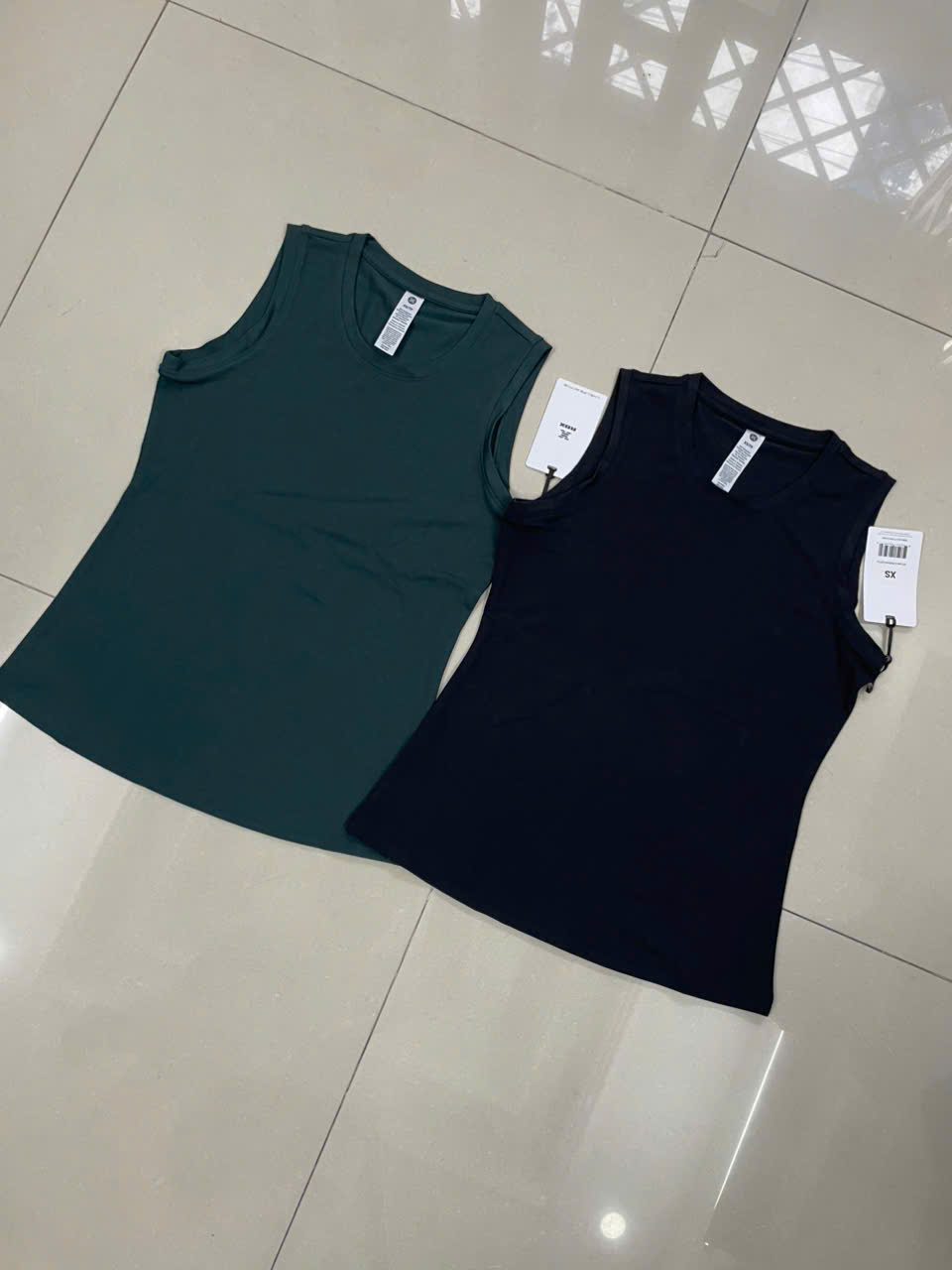 A152- Áo 3 lỗ xịn_thumbnail_4