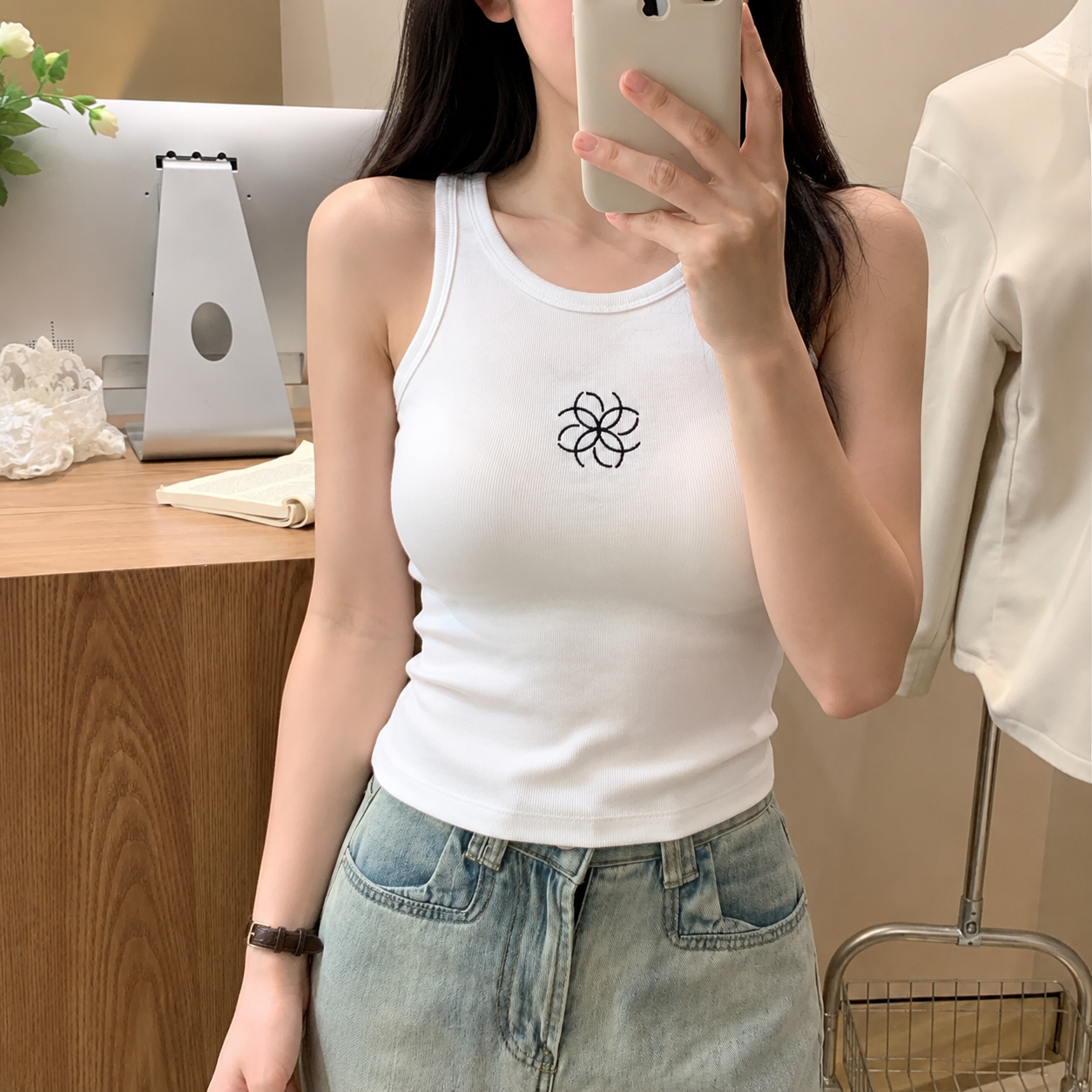 Áo Ba lỗ Cocochic_thumbnail_4