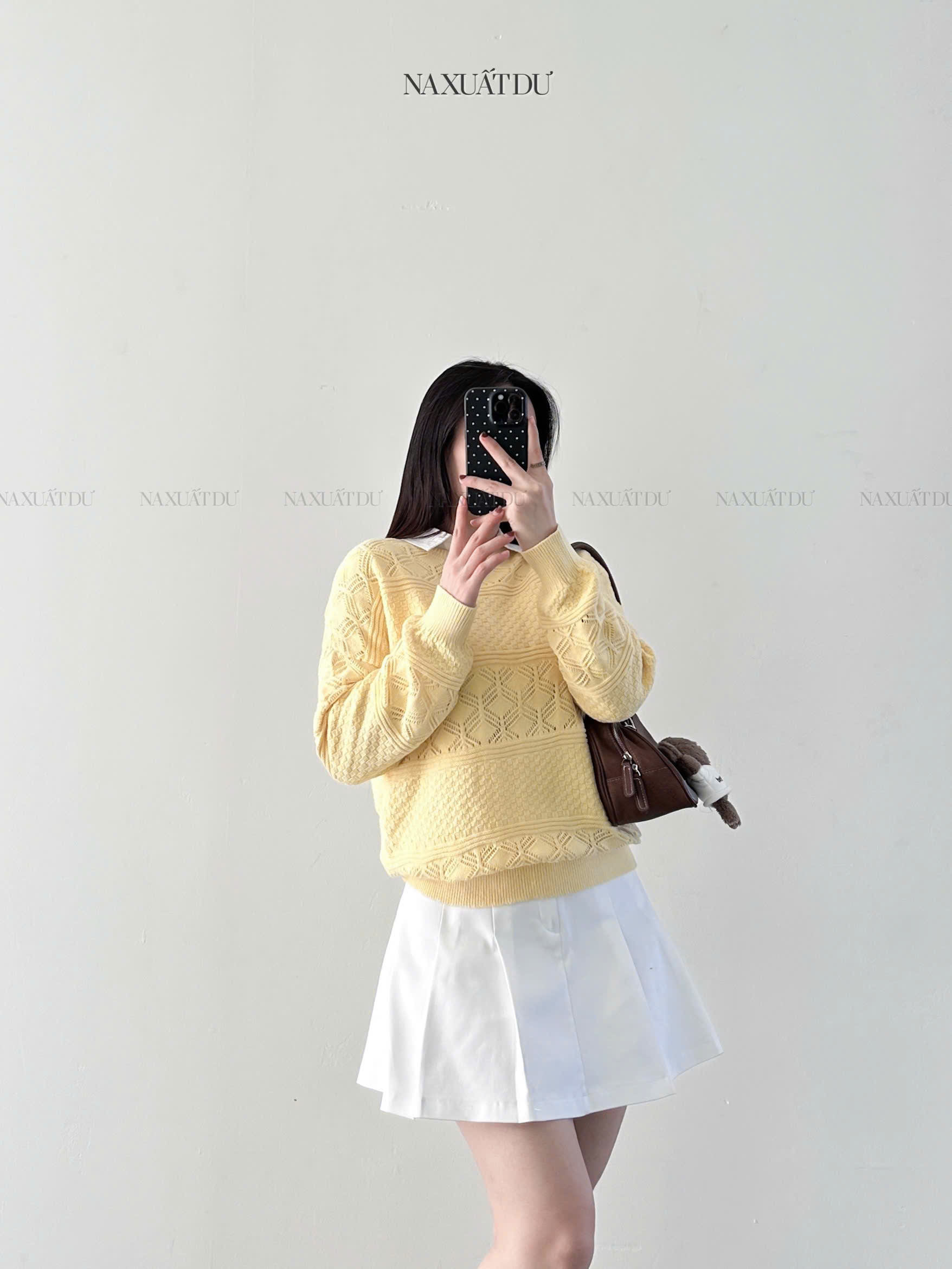 Áo len kids - A169_thumbnail_13