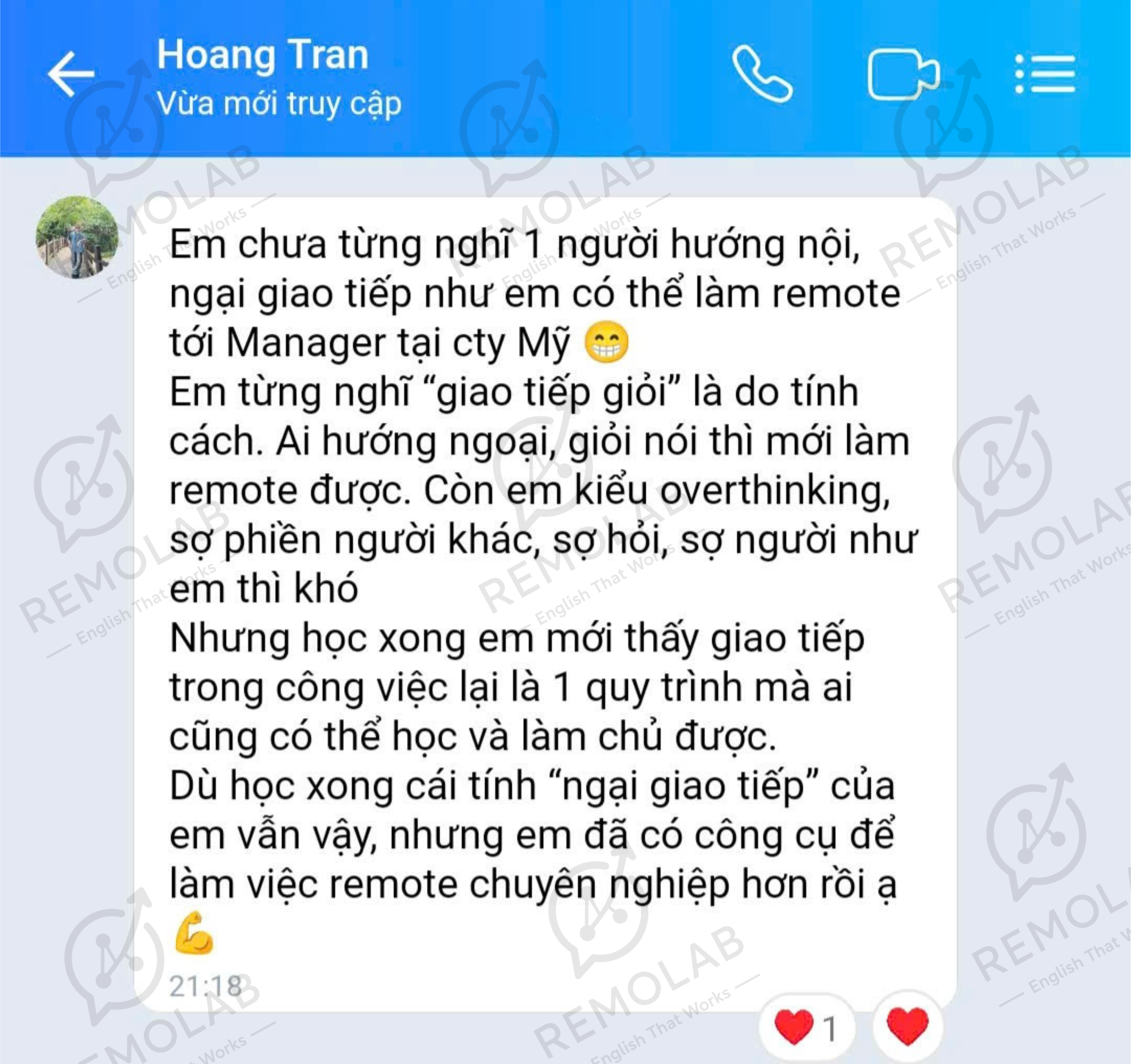 feedback 2 (1)