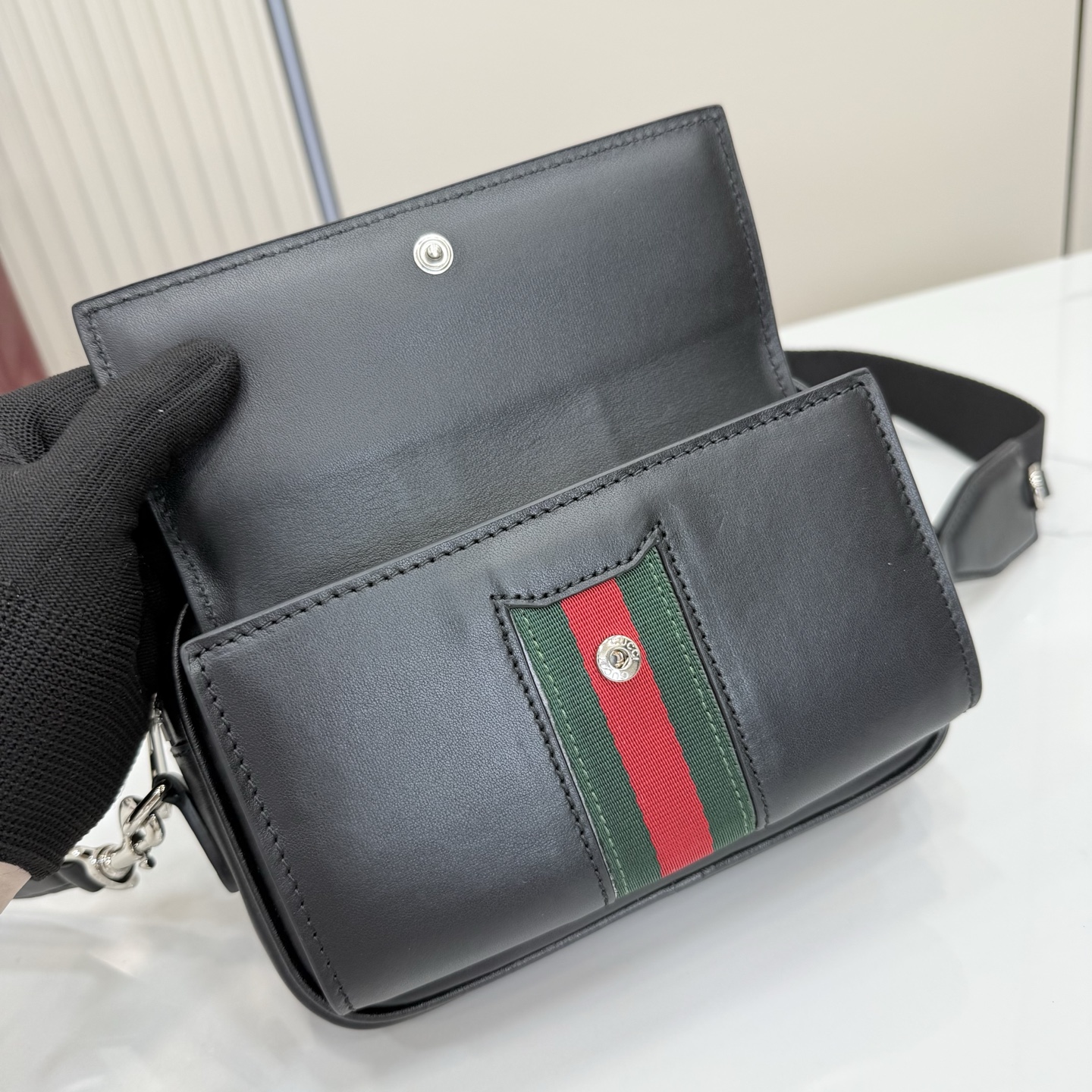 Túi GC ( Gucci ) _thumbnail_0