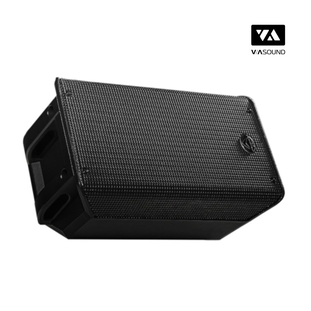 Loa PA Active WHARFEDALE PRO TYPHON-AX8-BT _thumbnail_6