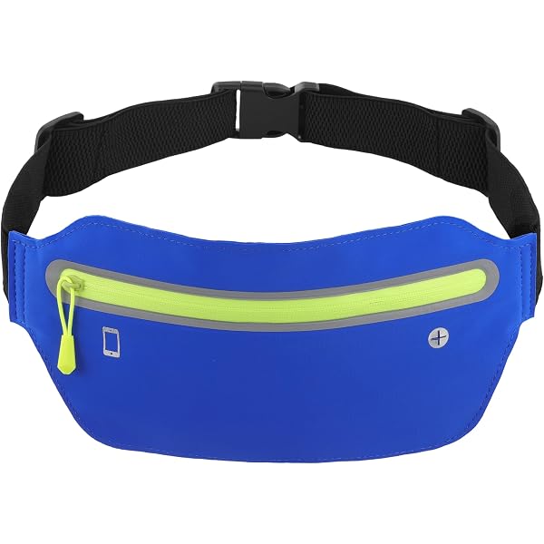 RIÑONERA PARA RUNNING