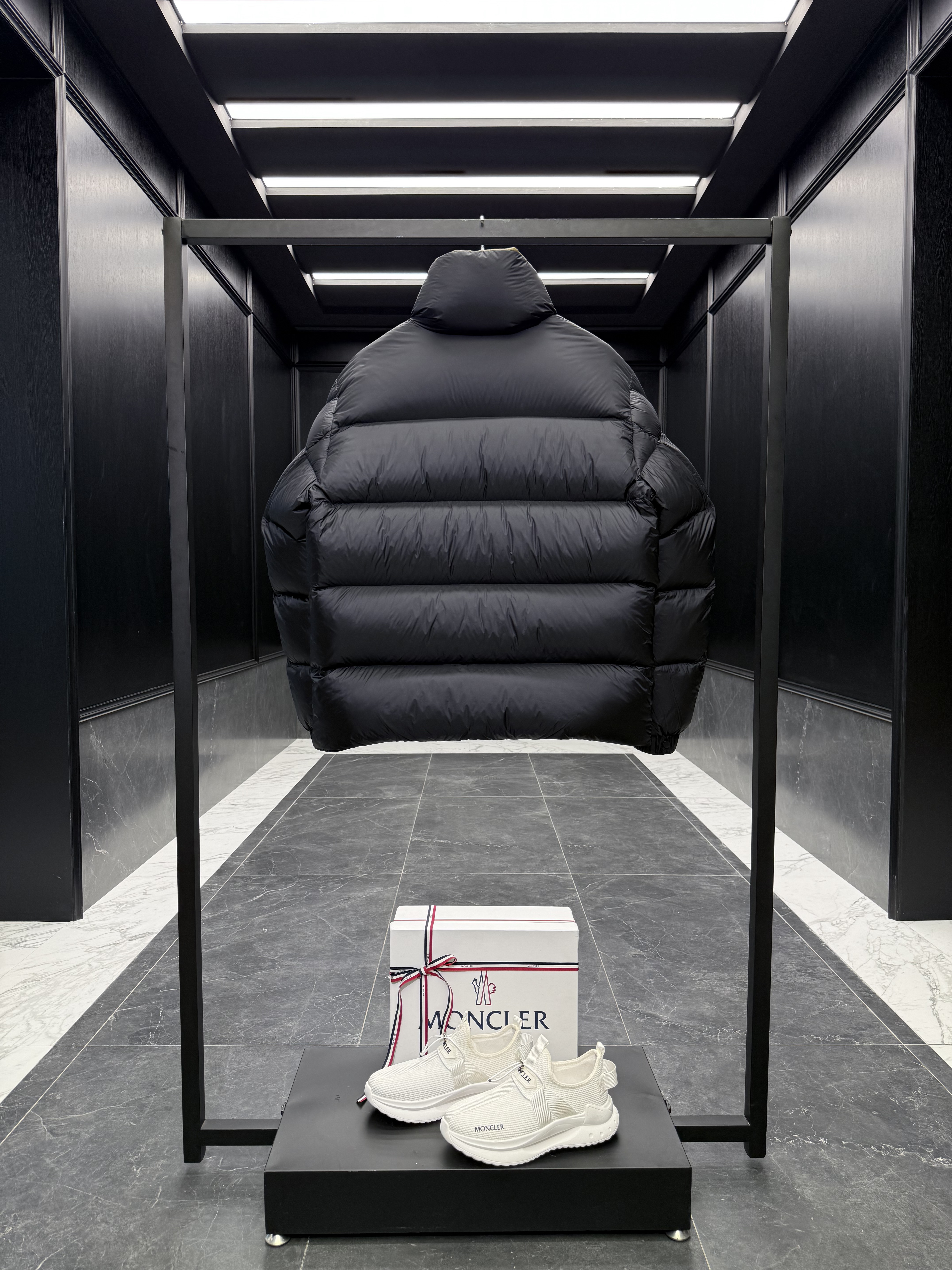 Áo Phao Moncler_thumbnail_4