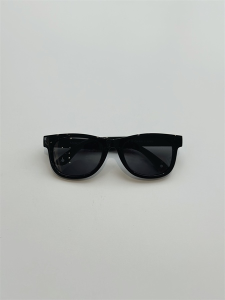 Classic Sunglasses 24 (Kính)_thumbnail_3