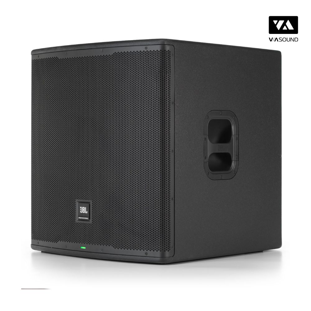 Loa Subwoofer JBL EON 718S
