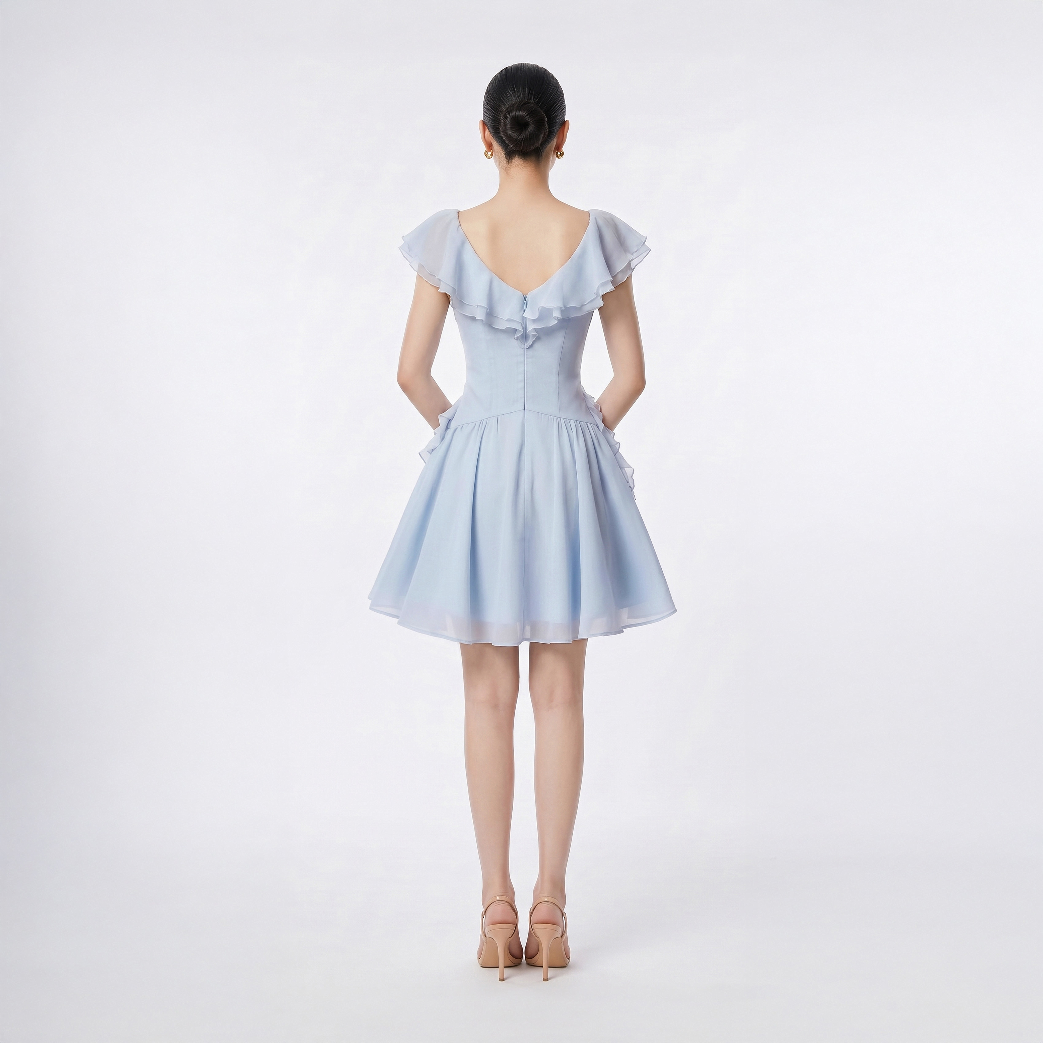 DARIE DRESS_thumbnail_2