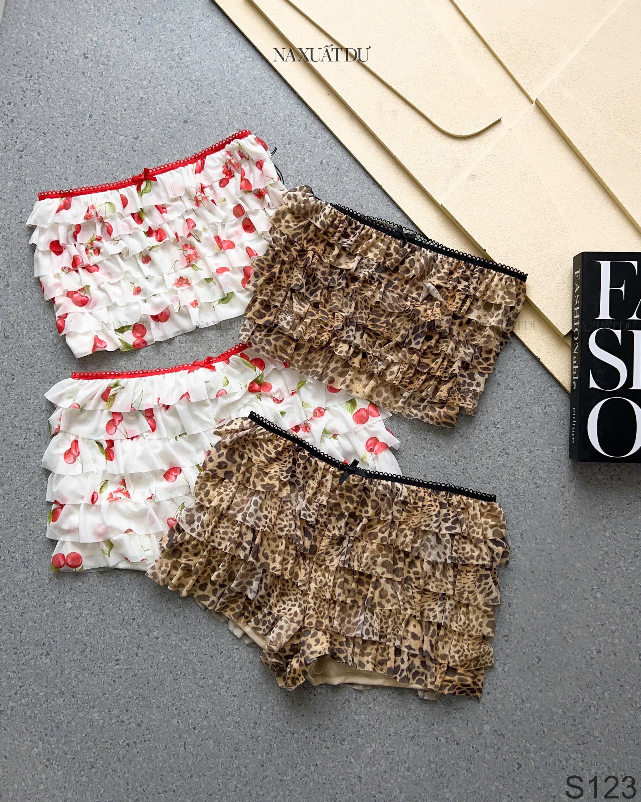 SET BỘ - S123 (SALE)_thumbnail_5