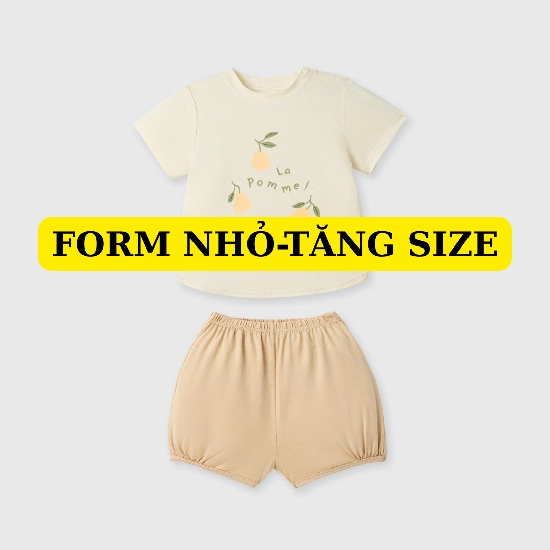 Bộ cộc tay La Pomme_thumbnail_16