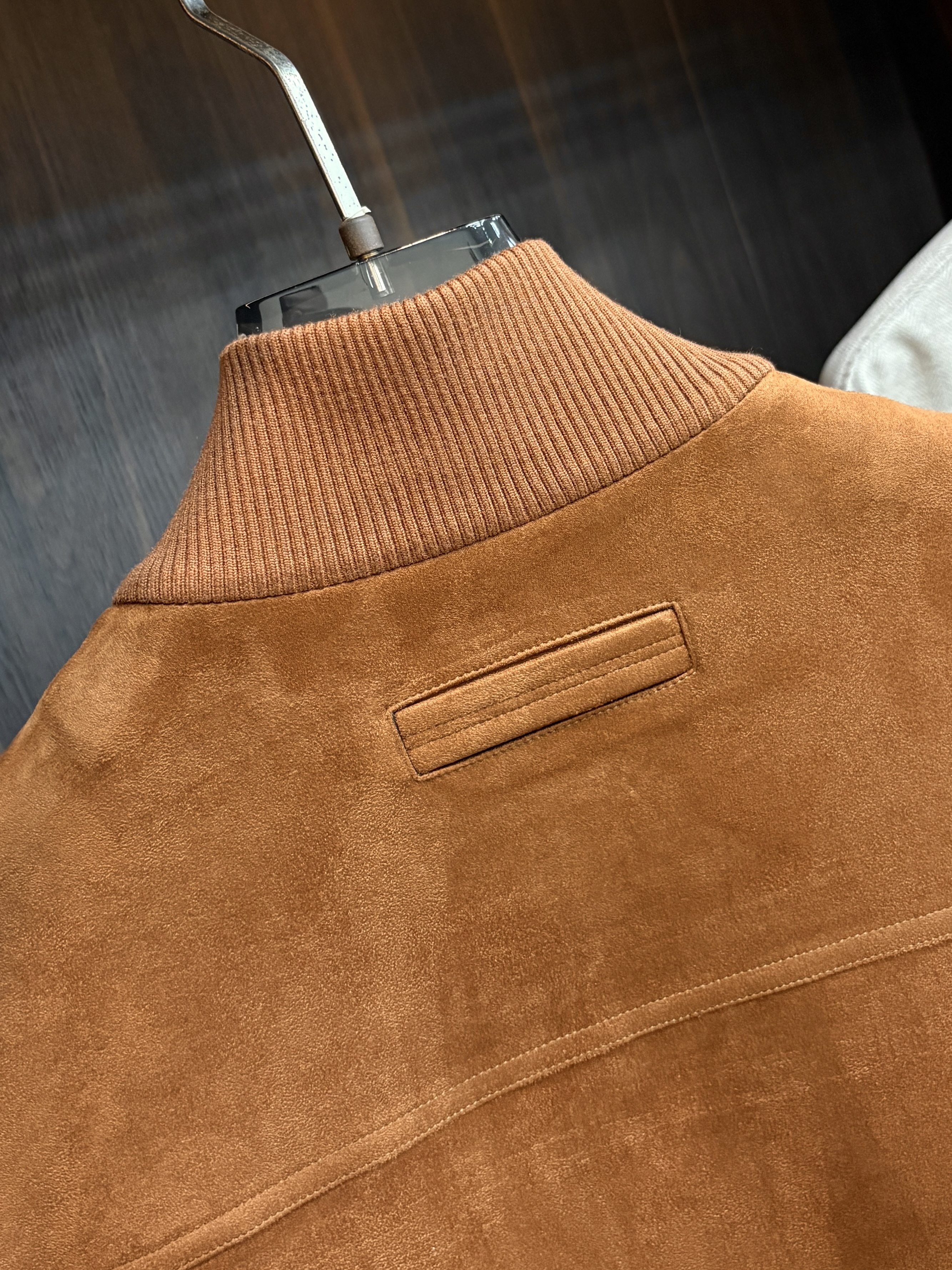 Áo Da Zegna_thumbnail_6