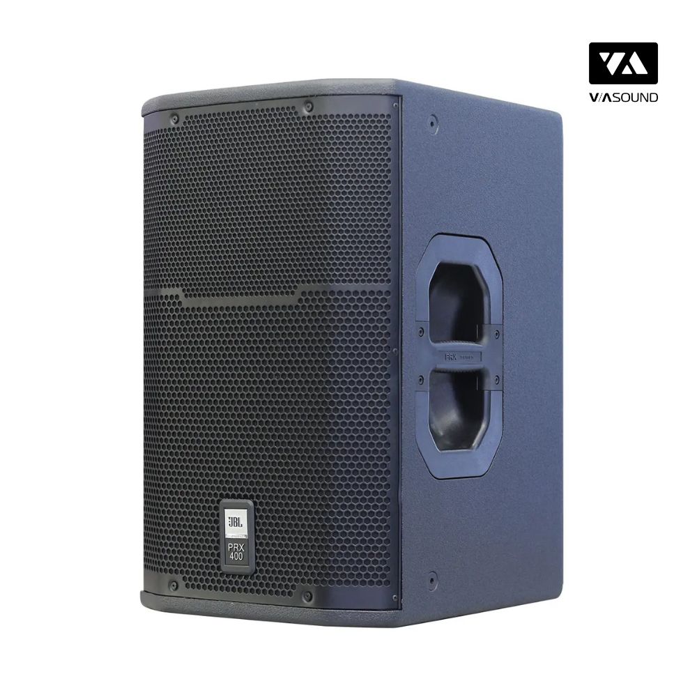 Loa Karaoke JBL PRX412M_thumbnail_3