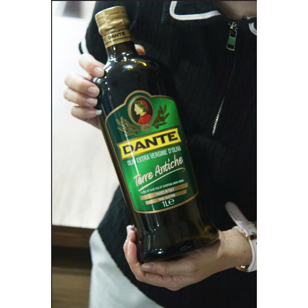 Dầu Oliu Extra Virgin_thumbnail_2