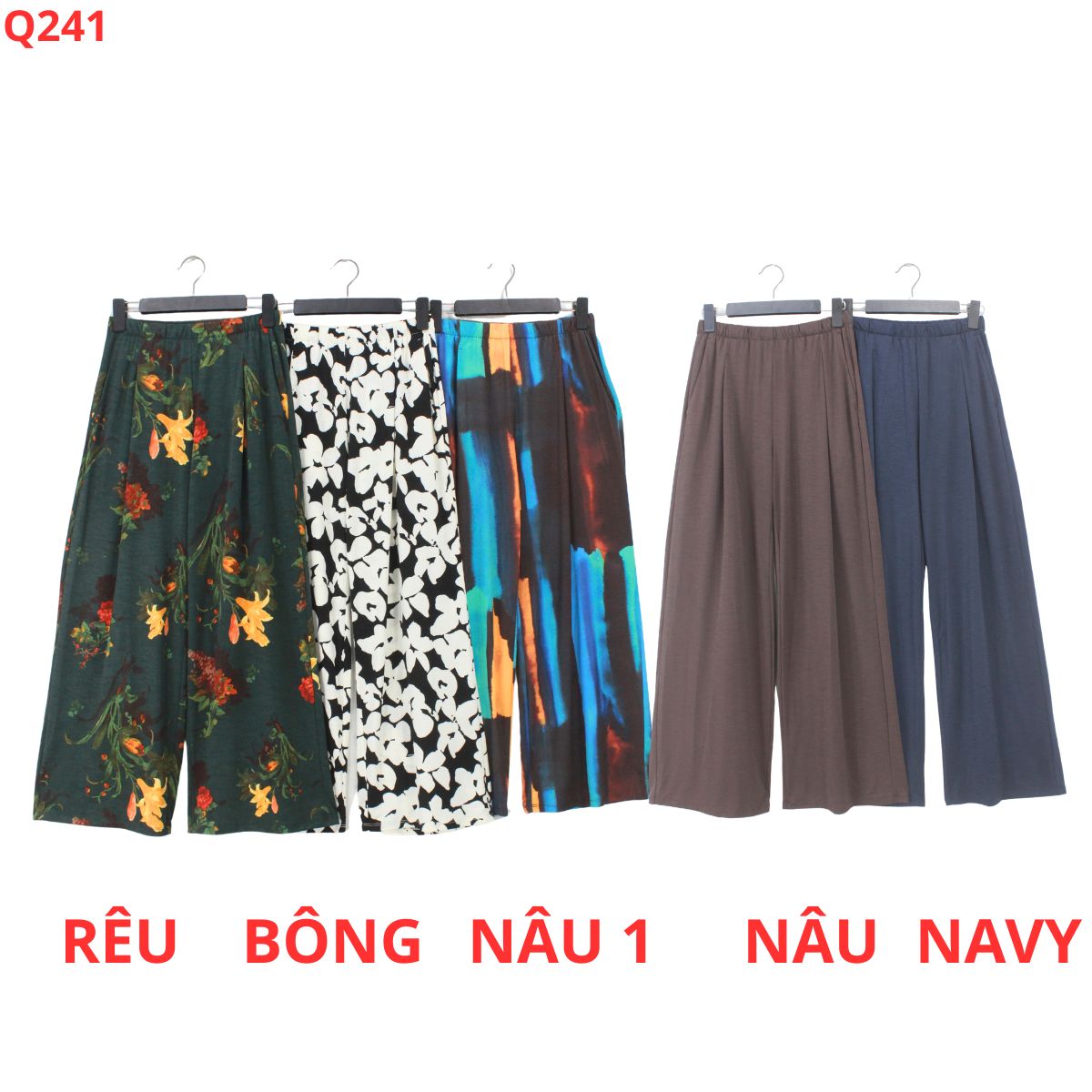 Q241-Quần suông bông_thumbnail_4