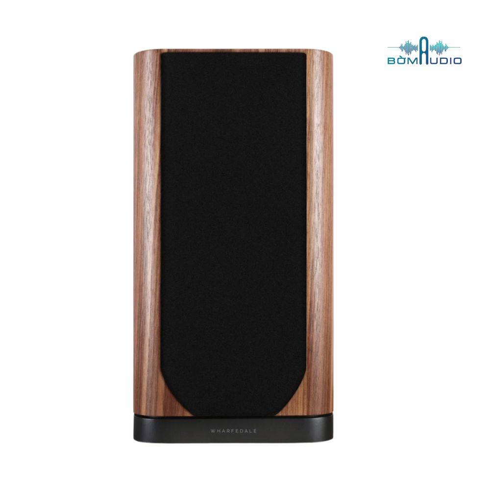 Loa Bookshelf WHARFEDALE EVO 5.2_thumbnail_6