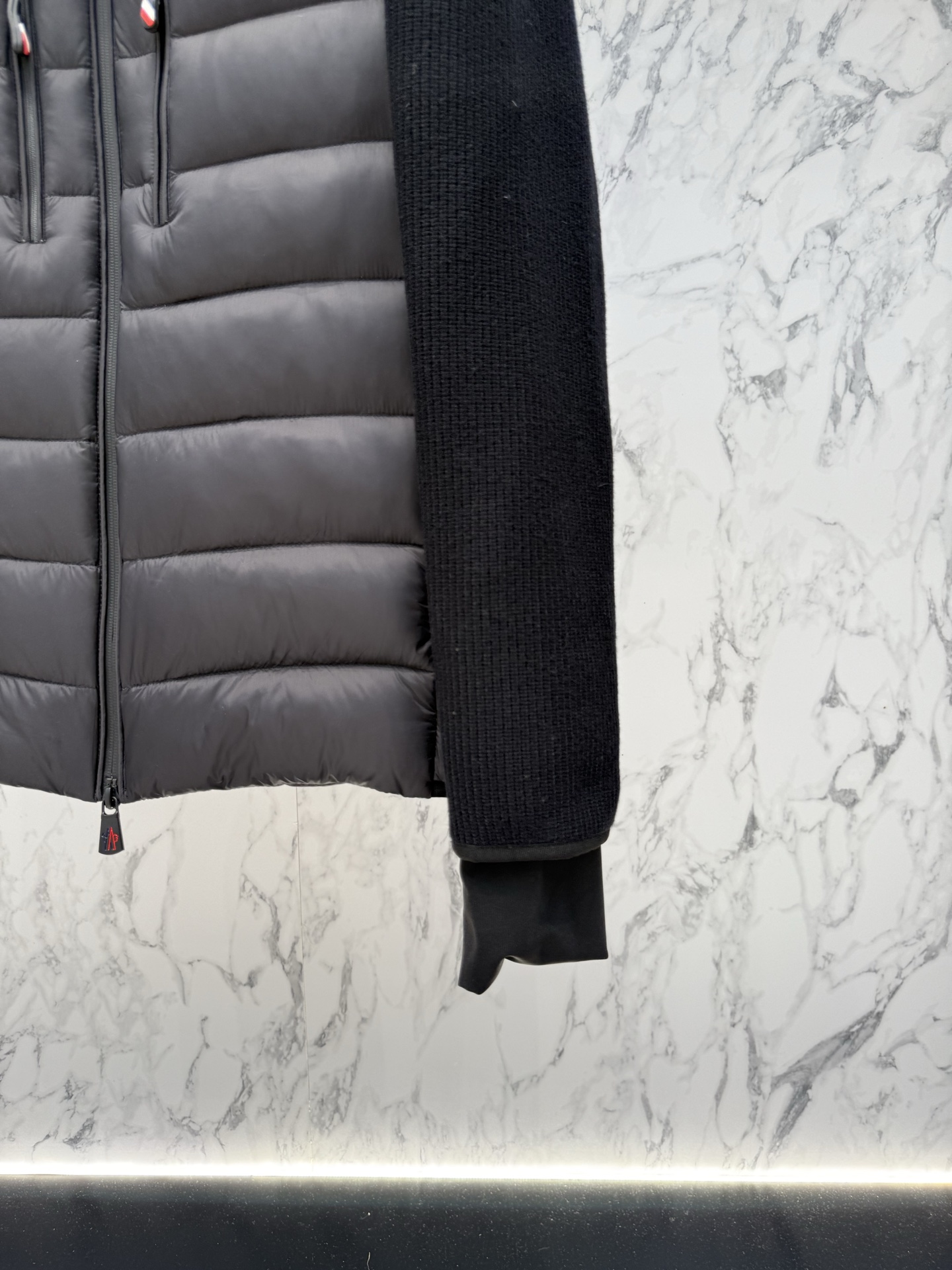 Áo Khoác Moncler_thumbnail_7