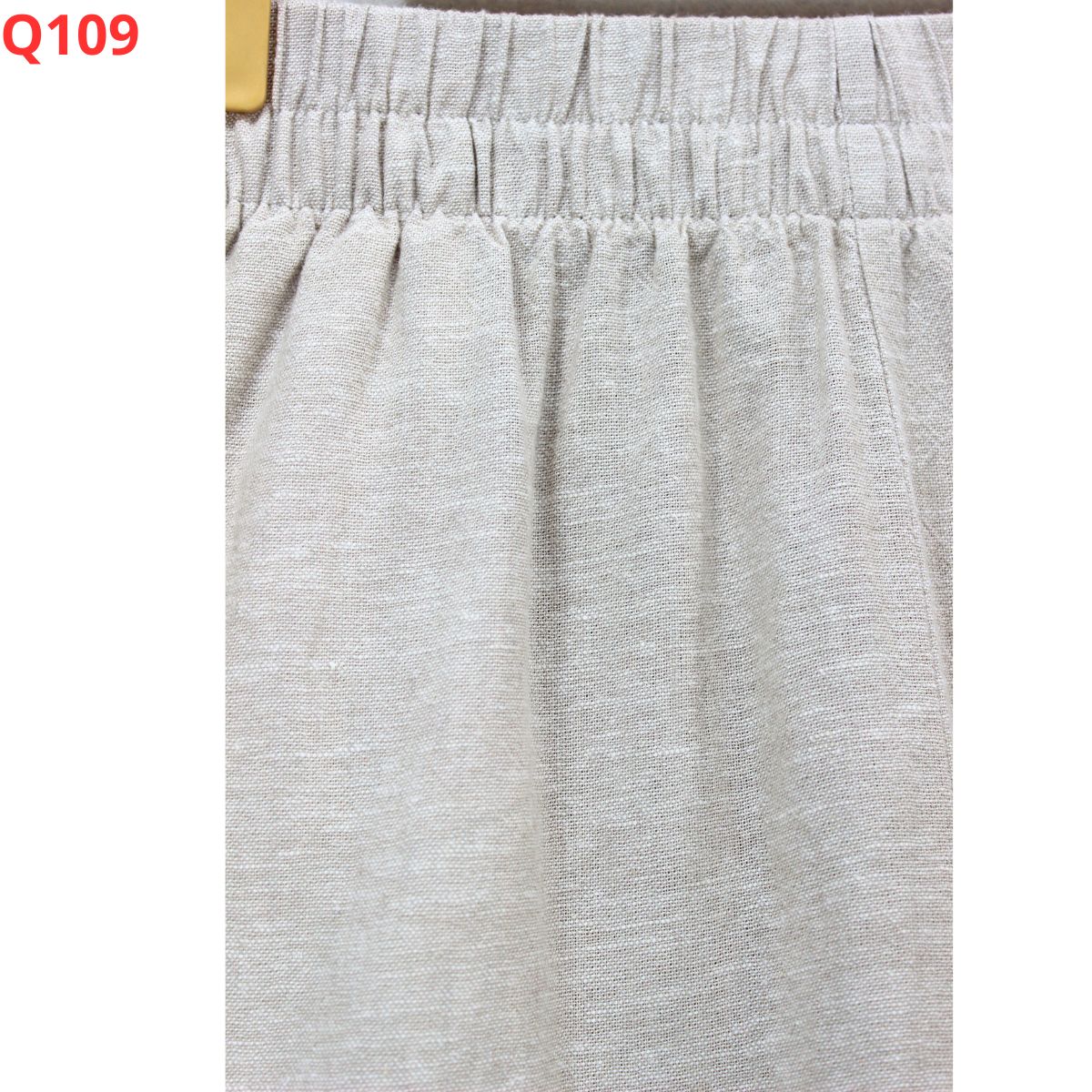 Q109 - Quần short Linen_thumbnail_12