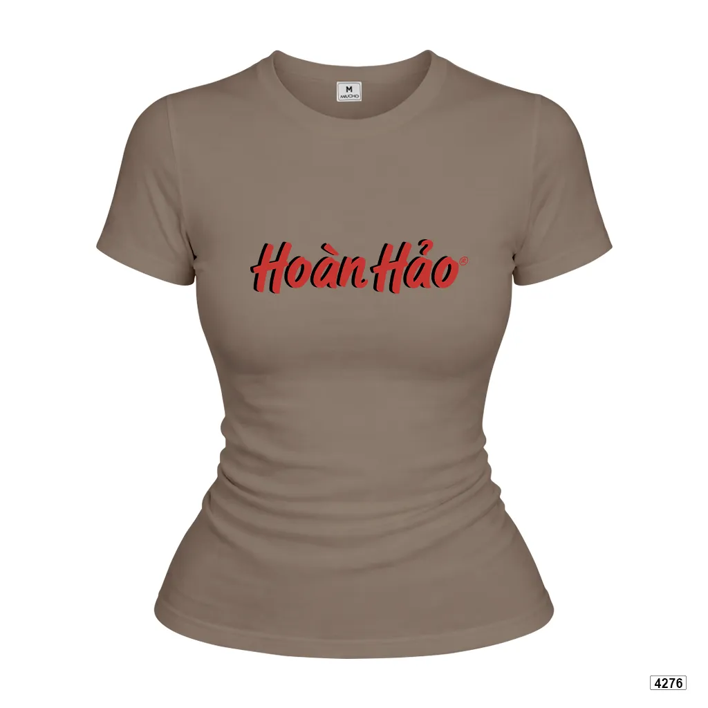 Áo baby tee in chữ Hoàn Hảo Beezy 4276_thumbnail_12
