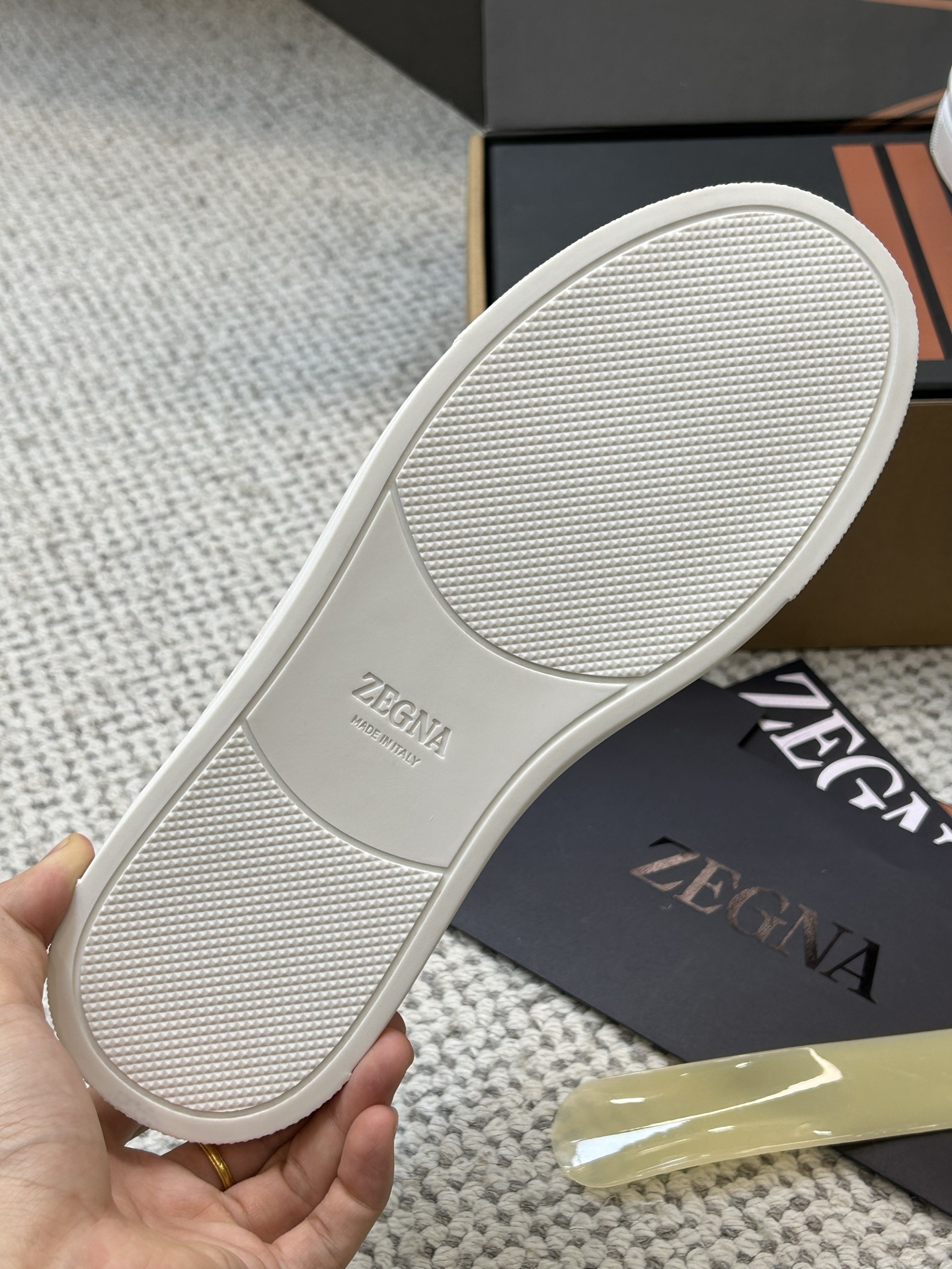 Giày Slipon Zegna_thumbnail_4