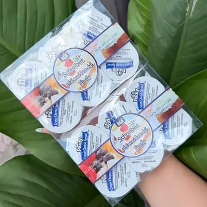 Phô Mai Kem (Cream Cheese) Pauly_thumbnail_1