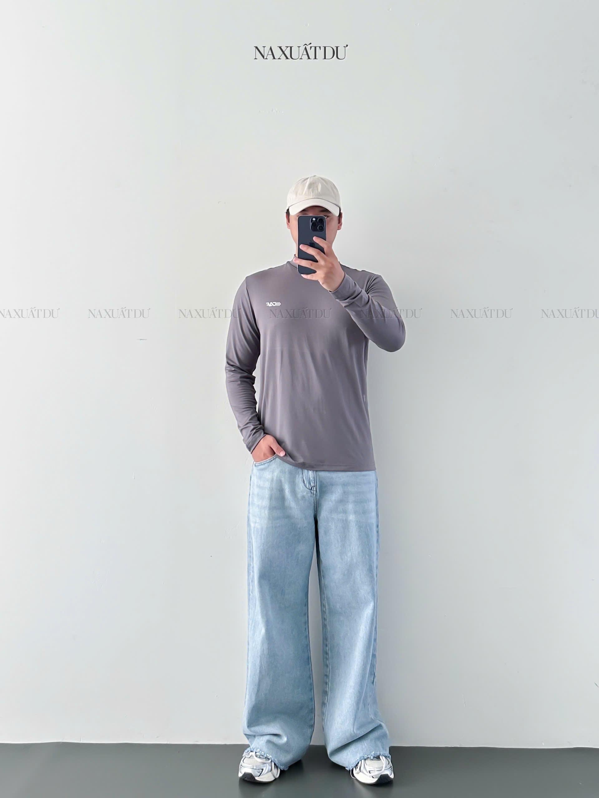 ÁO TAY DÀI NAM - A152_thumbnail_3