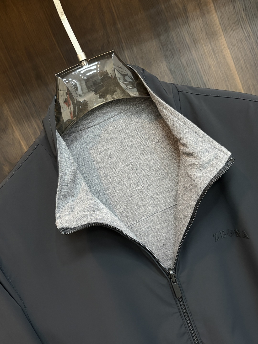 Áo Khoác Zegna_thumbnail_12