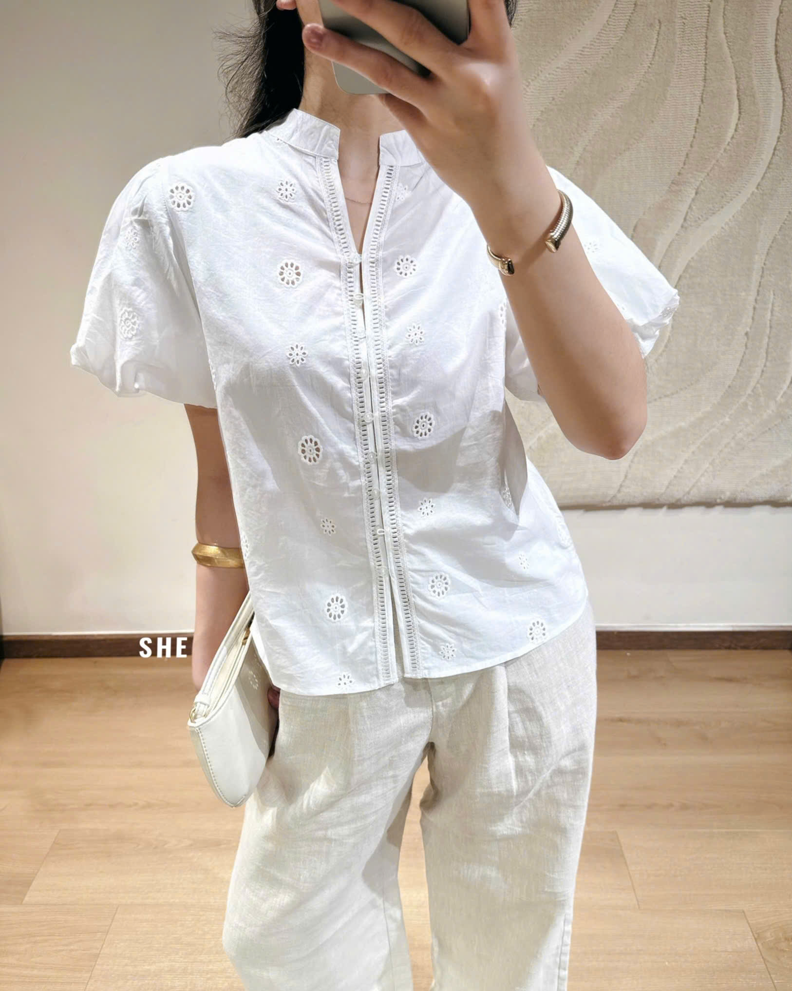 J113 ÁO KIỂU TAY NGẮN_thumbnail_6