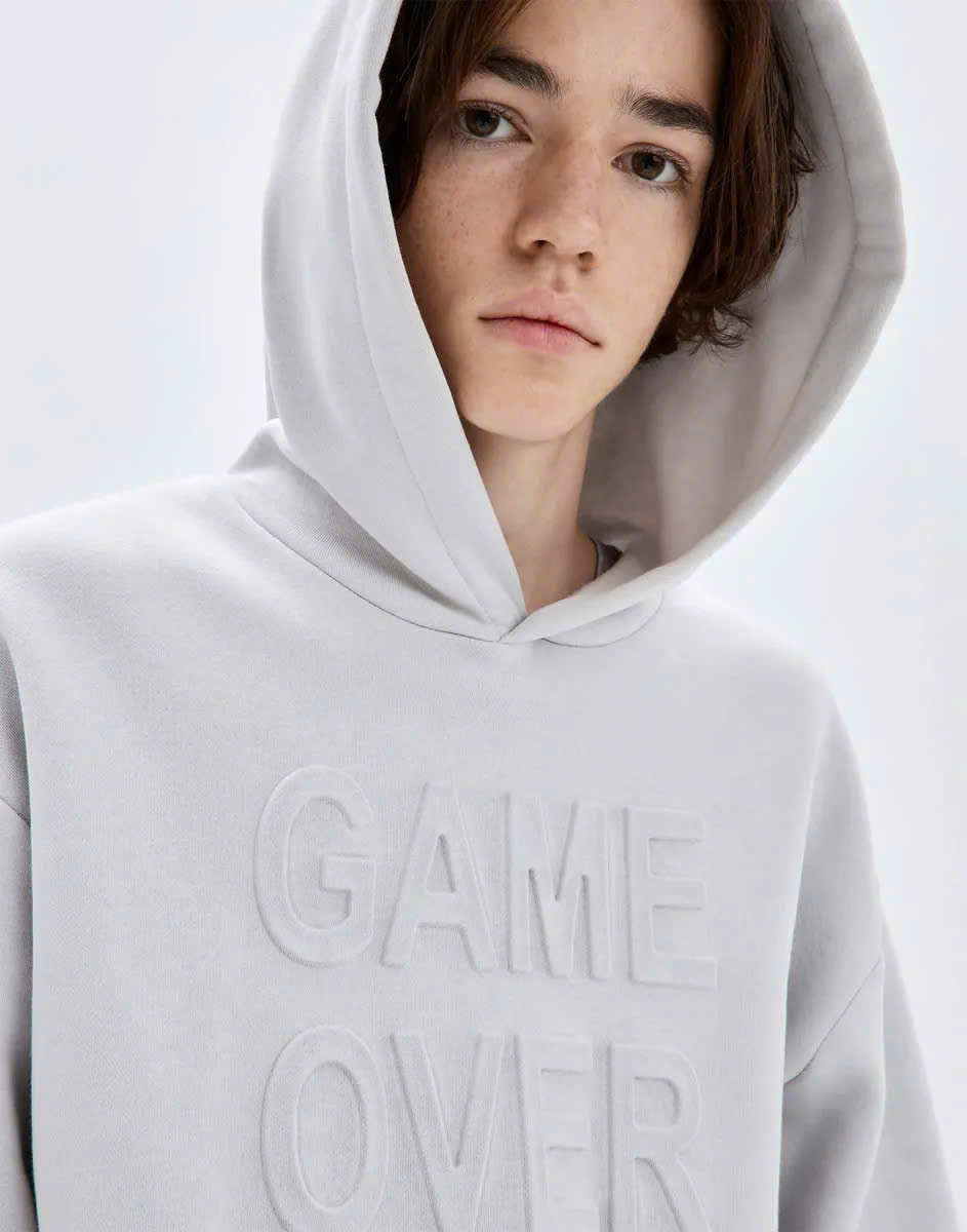 A144- Áo hoodie_thumbnail_3