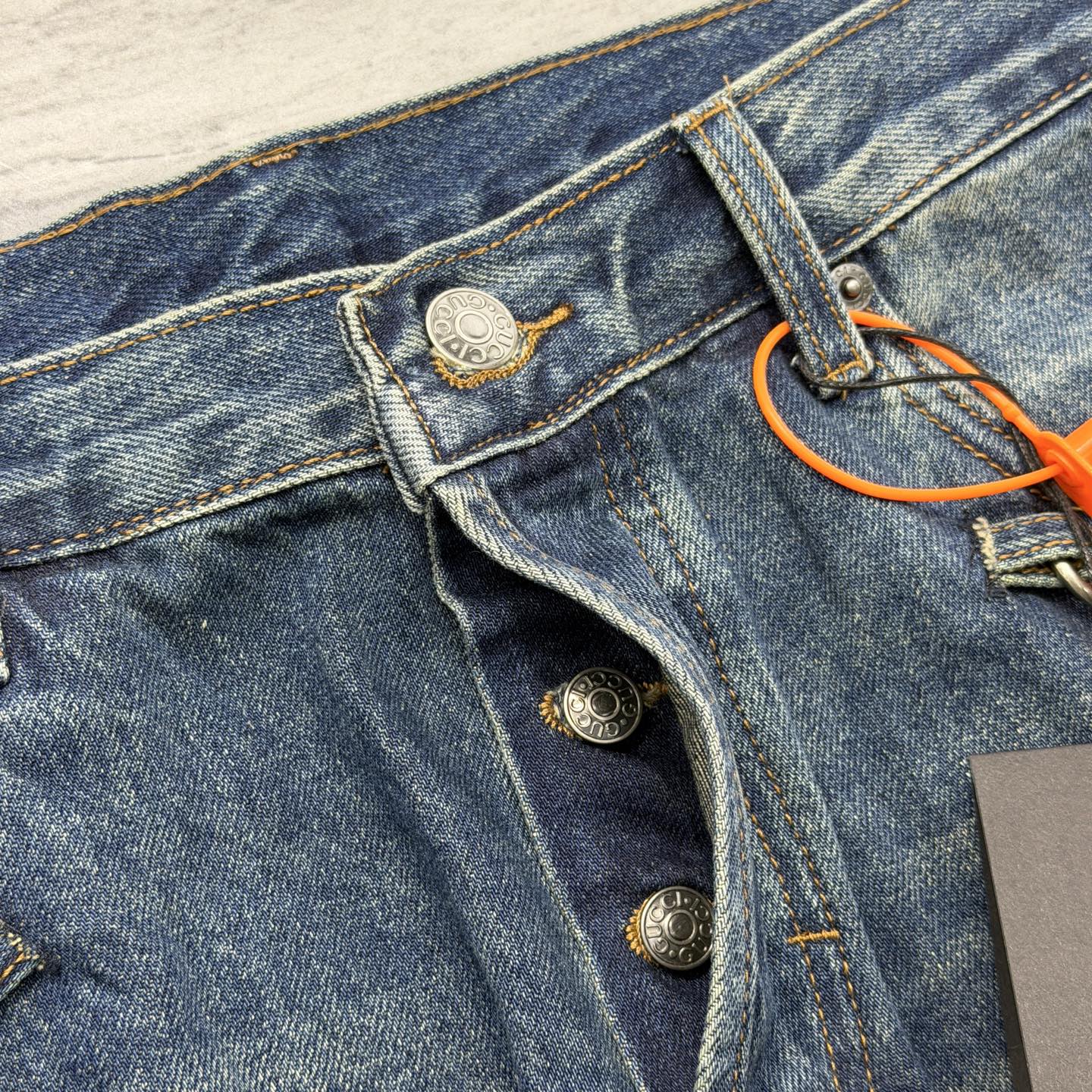 Quần Jean Gucci_thumbnail_4