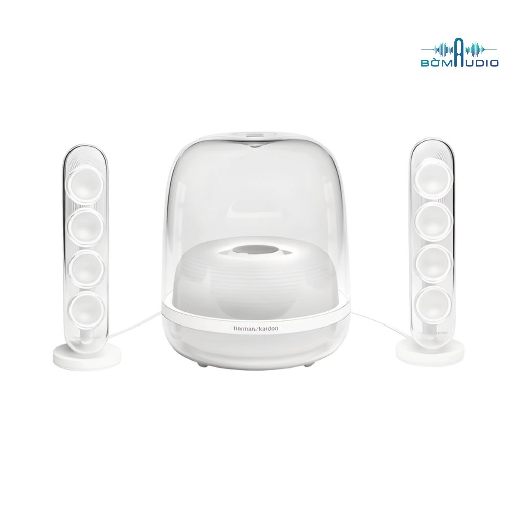 Loa Bluetooth HARMAN KARDON SOUNDSTICKS 5 (NEW OPENBOX)_thumbnail_14