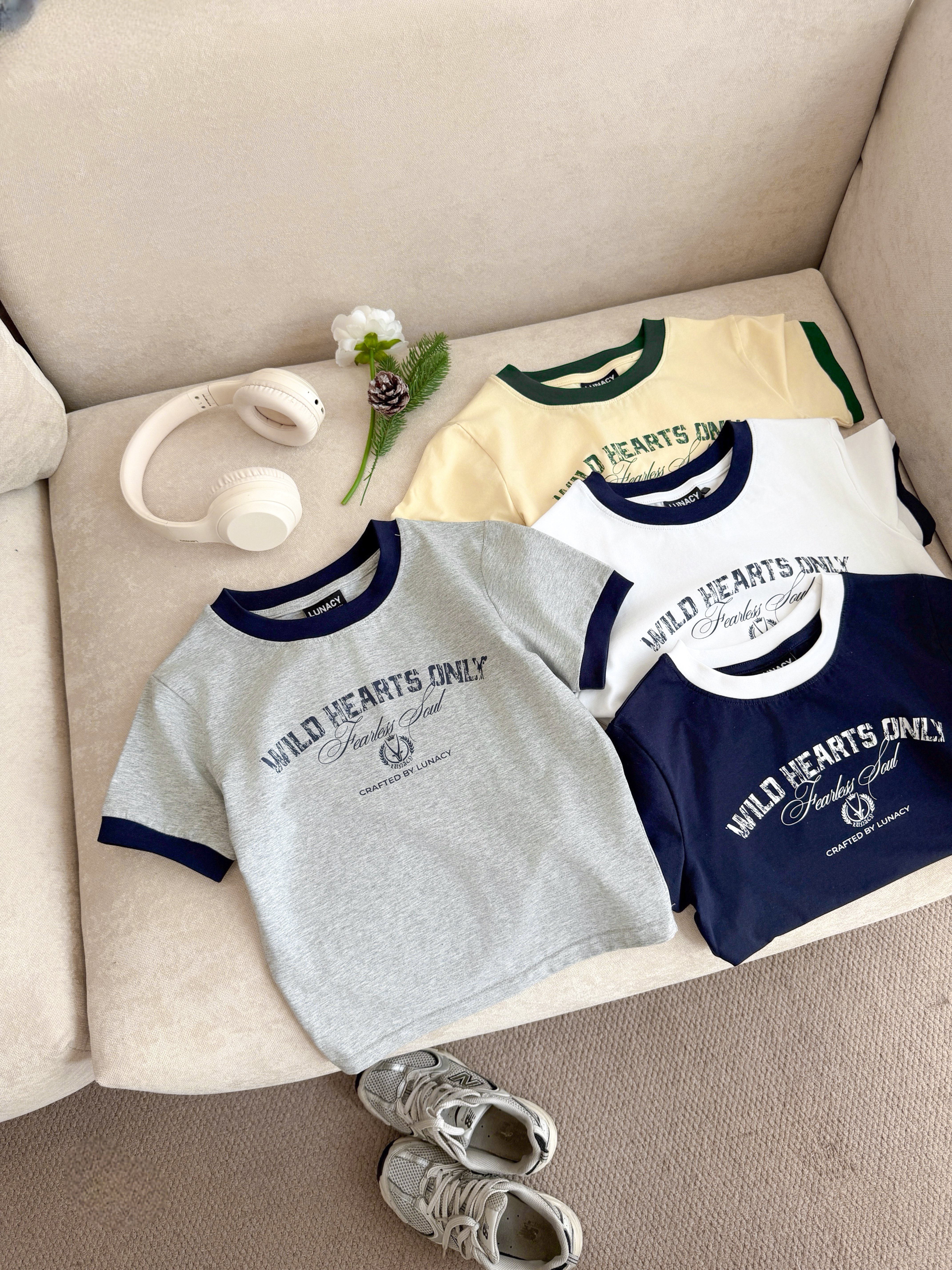 Wild Hearts Baby Tee_thumbnail_10