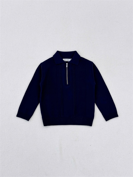 Tio Polo Knitted Shirt 24_thumbnail_1