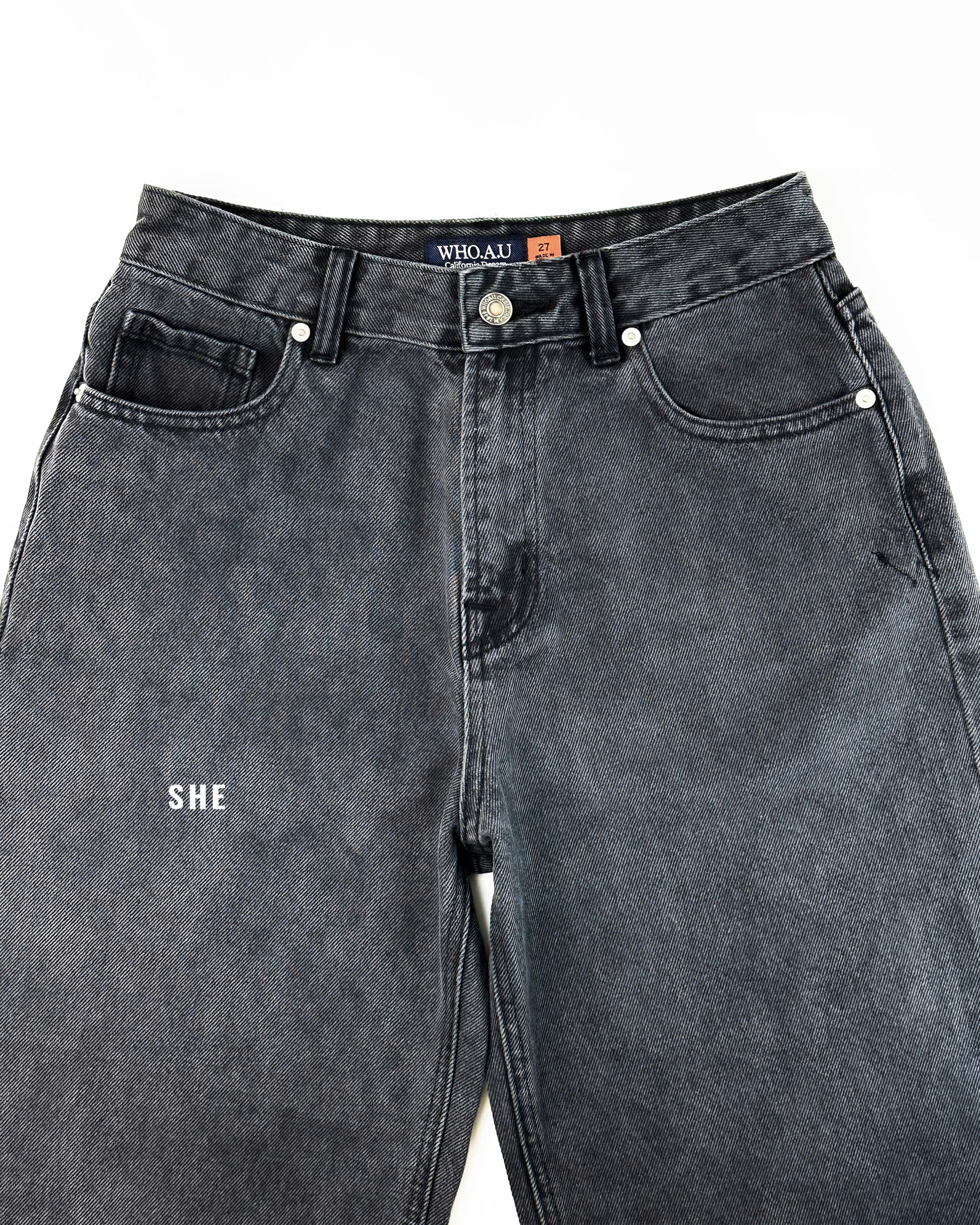 J270 JEANS DÀI_thumbnail_1