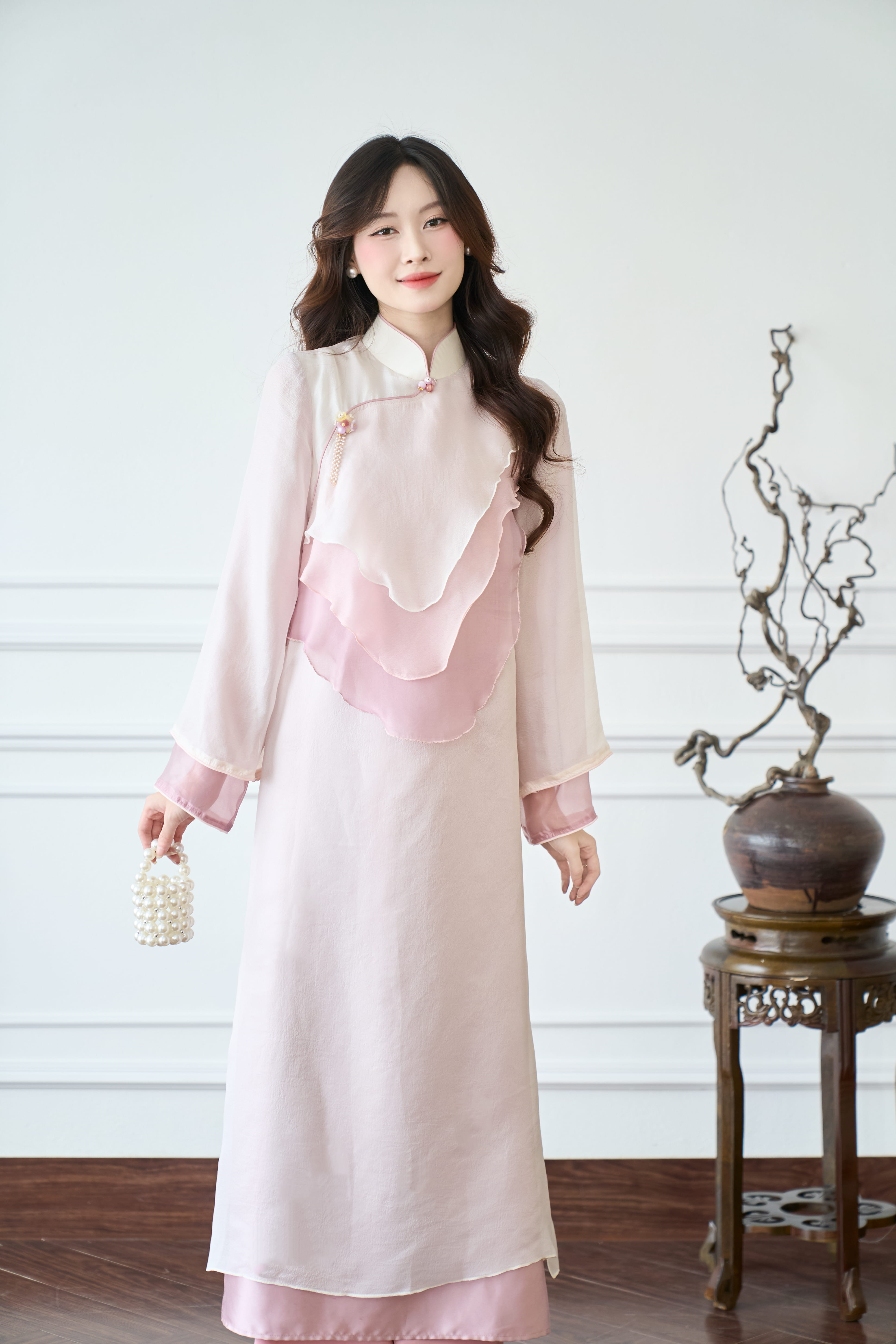 Áo dài Sóng Nguyệt SD1750_thumbnail_1