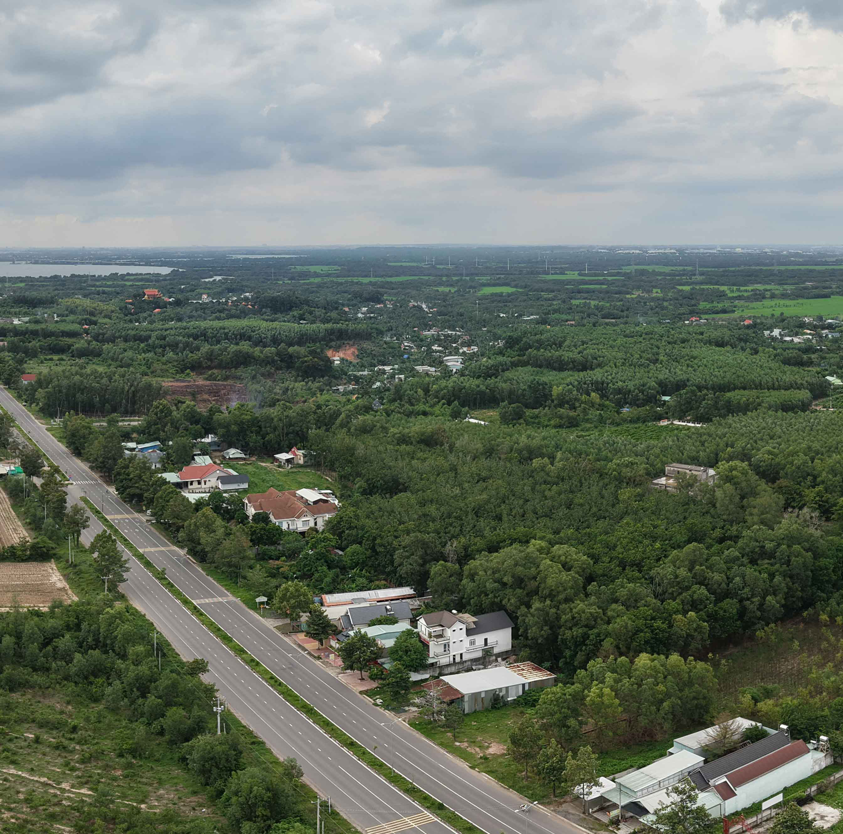 DJI_20260629154541_0179_D(1)