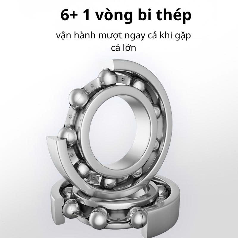 Máy Câu Đứng BILLINGS BEL CLX8000 – CLX14000 Cối Nông_thumbnail_13
