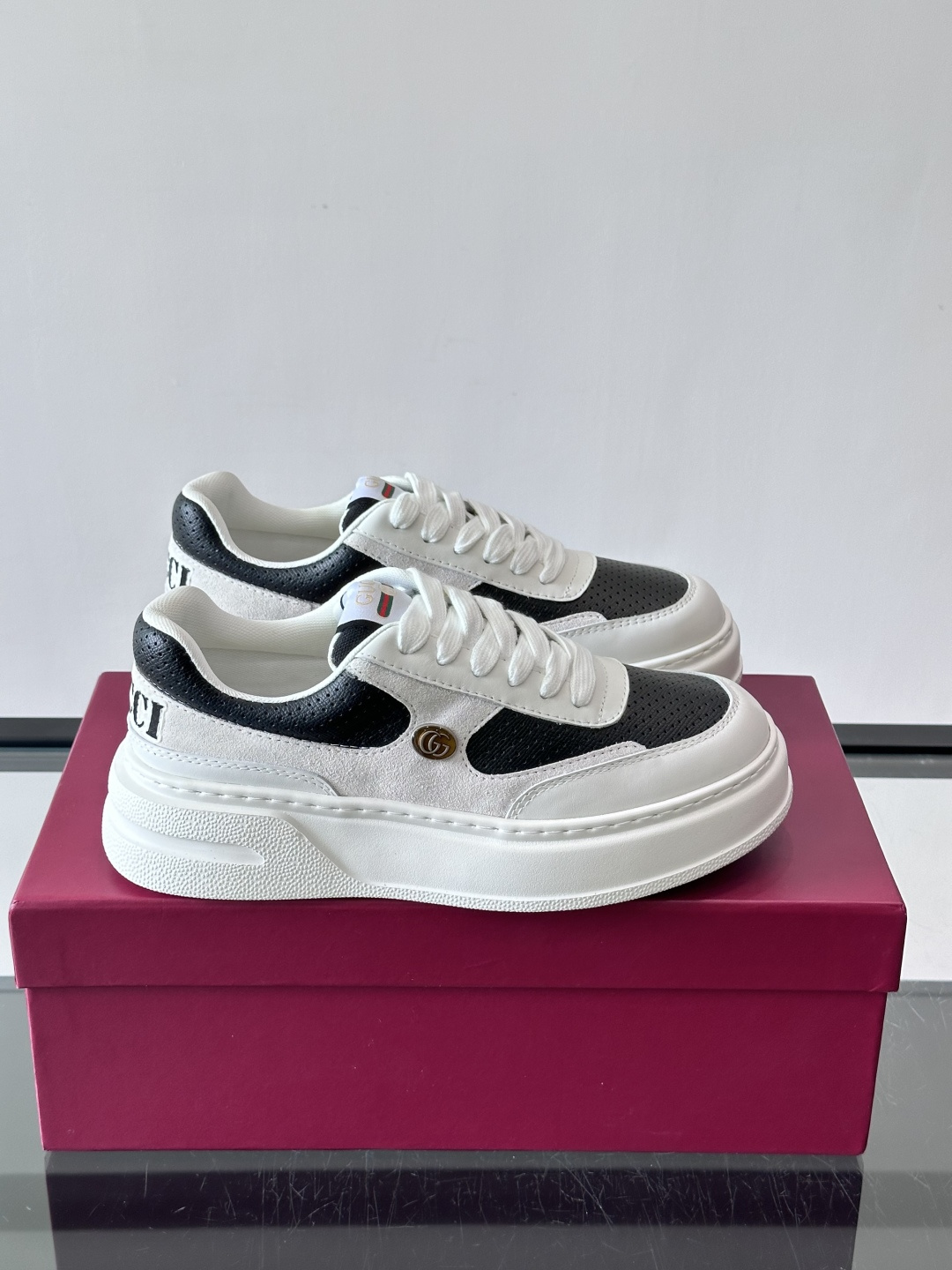 Giày Gucci Screener_thumbnail_8