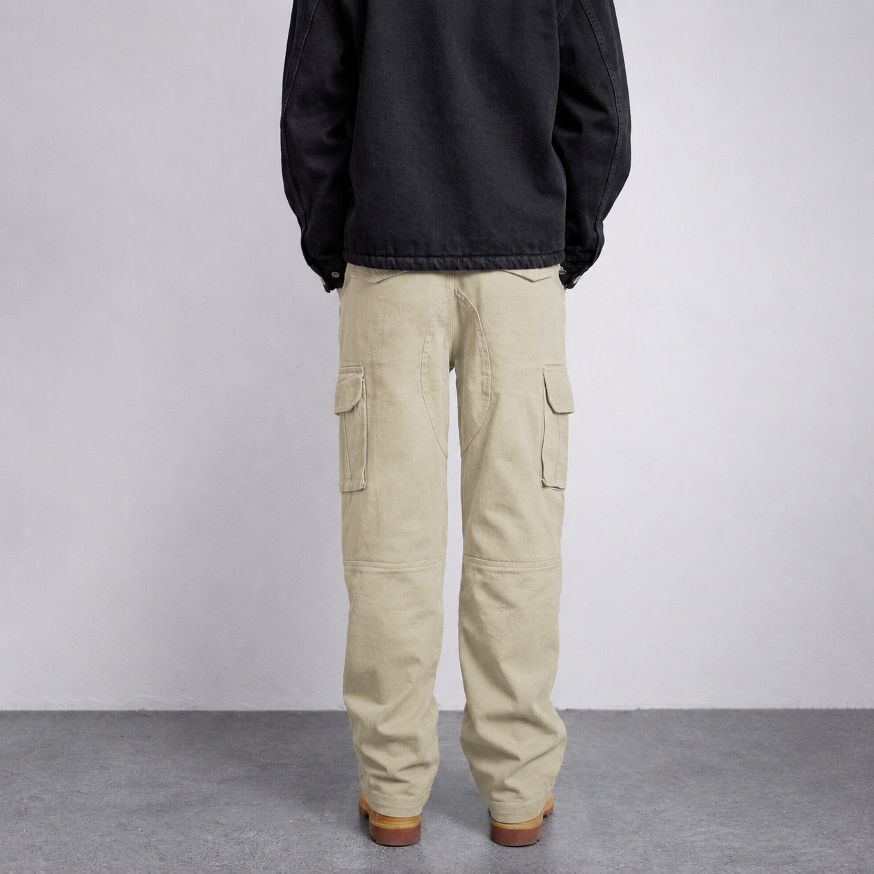 IMP Quần Cargo Pants Ver3 ( PHAI )_thumbnail_9